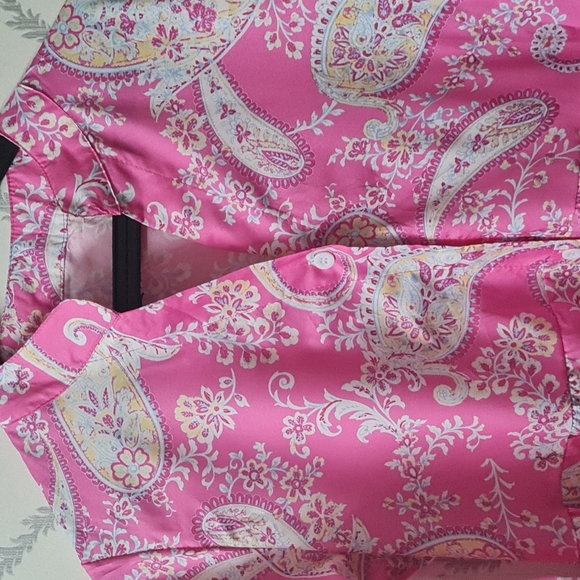 Dress - Picture 5 of 8